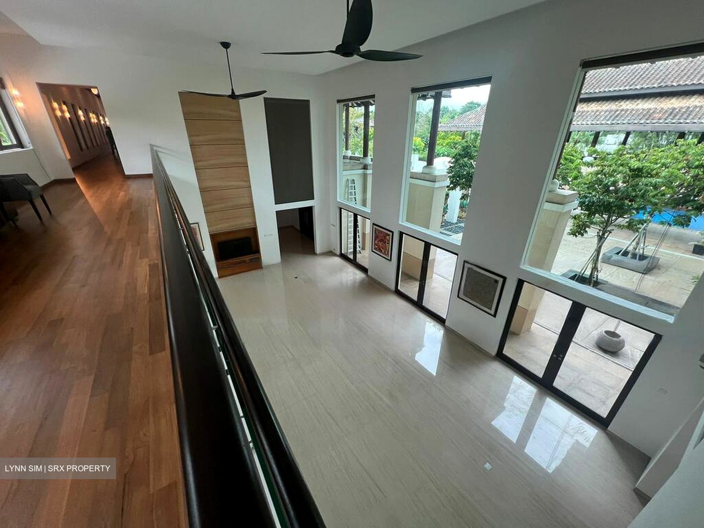 Old Holland Road (D10), Detached #454279921